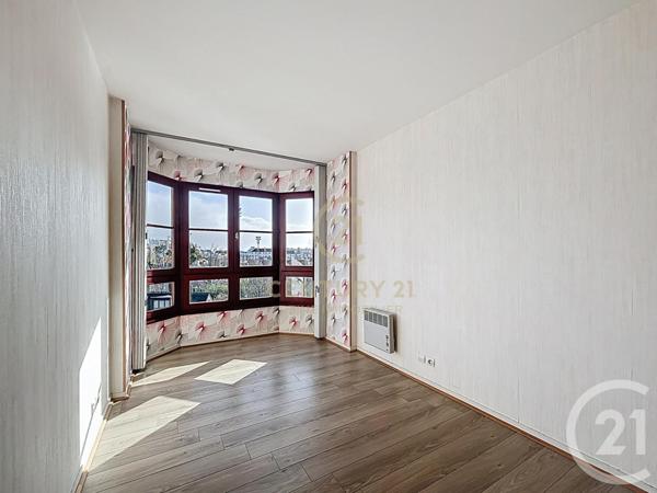 Appartement T3 à vendre  3 pièces - 71,30 m2 RENNES - 35