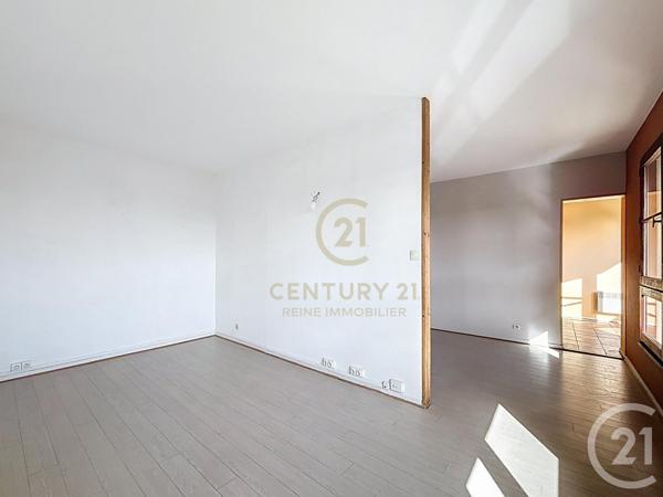 Appartement T3 à vendre  3 pièces - 71,30 m2 RENNES - 35