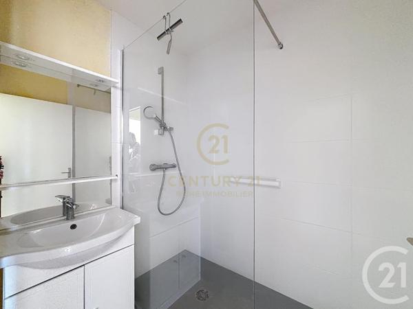 Appartement T3 à vendre  3 pièces - 71,30 m2 RENNES - 35