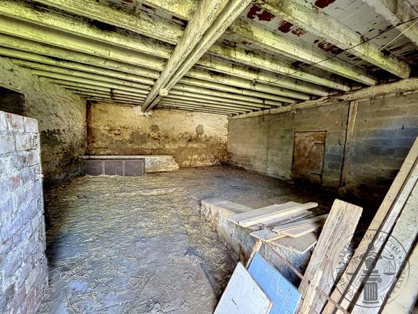 Vente                                                      Maison
                        
                     6 pièces                      136 m2                     à Dourdan
