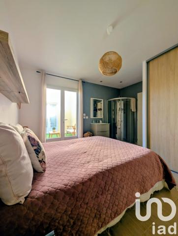 Maison à vendre 4 pièces 105 m² Aytré