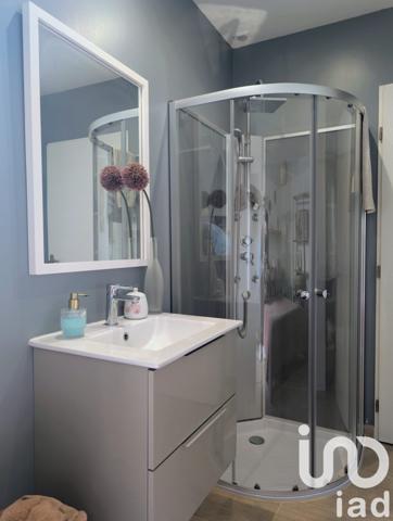 Maison à vendre 4 pièces 105 m² Aytré