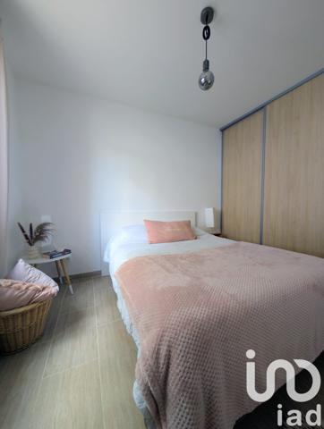 Maison à vendre 4 pièces 105 m² Aytré