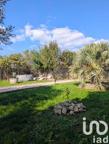 Maison à vendre 4 pièces 105 m² Aytré