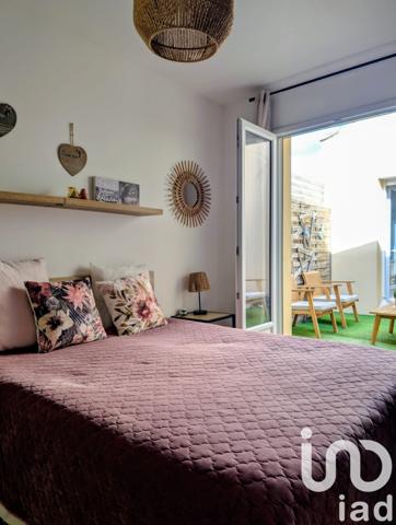 Maison à vendre 4 pièces 105 m² Aytré