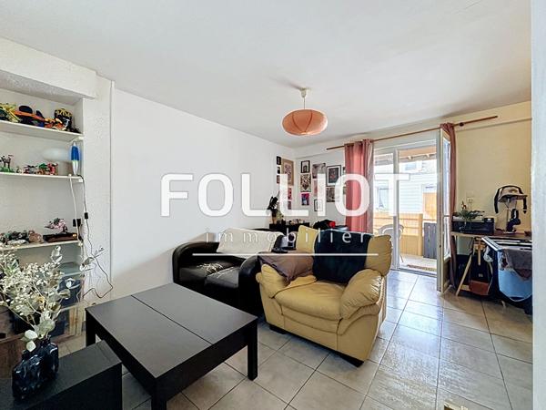 À vendre Immeuble de rapport Granville 12 pièce(s)