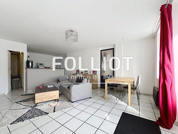 À vendre Immeuble de rapport Granville 12 pièce(s)
