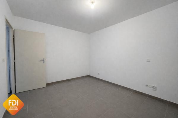 Castries - T4 - 86m2