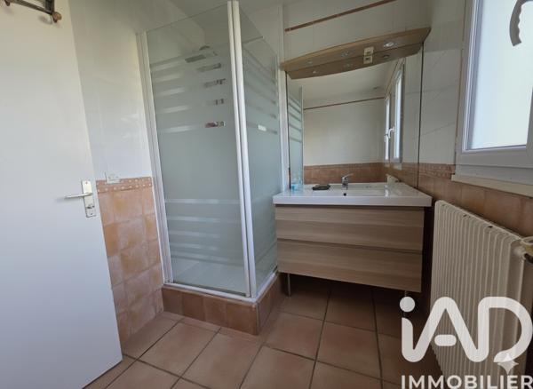Maison à vendre 5 pièces 131 m² Roquettes