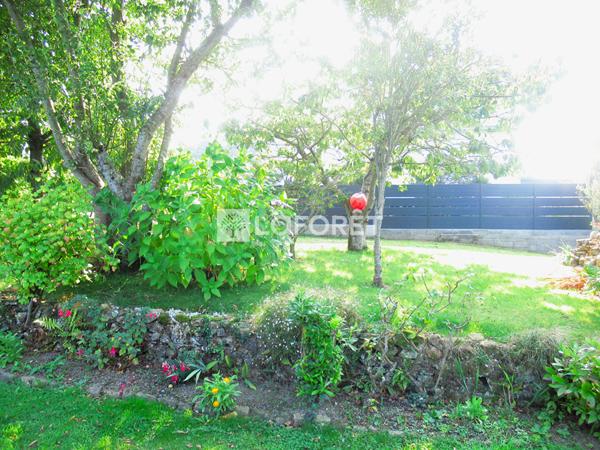 Achat maison Plouha - 6 pièce(s) - 104 m² - 315 000 €