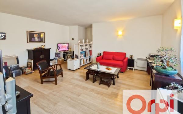 Appartement à louer    2 pièces •  Grenade