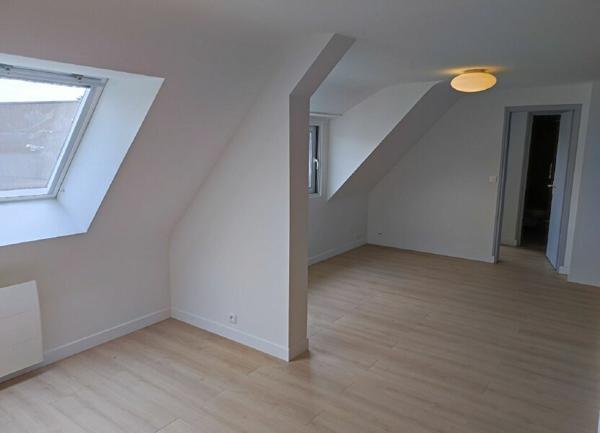 Appartement à louer    2 pièces • 34 m2 Carnac