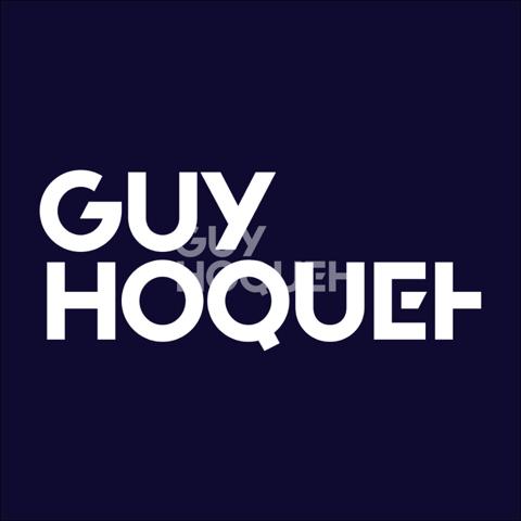 À vendre - Plateau d'environ 70 m² avec parking et cave