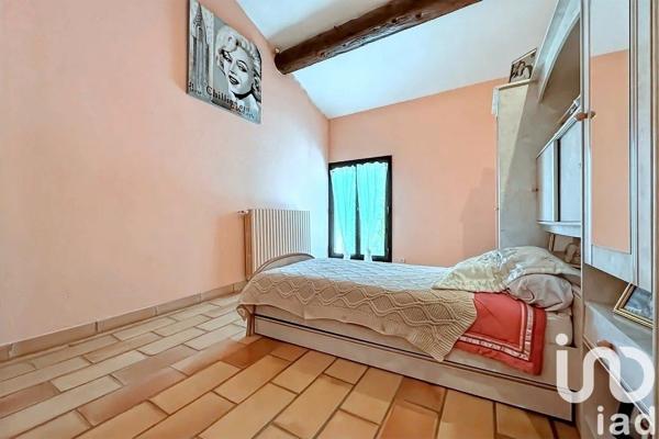 Maison à vendre 7 pièces 195 m² Cavaillon