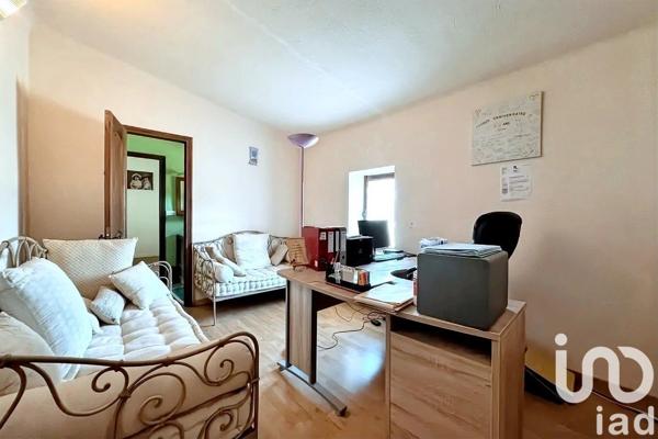 Maison à vendre 7 pièces 195 m² Cavaillon