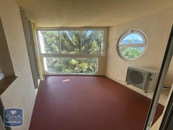 Appartement à louer 3 pièces 67.4m² La Penne-sur-Huveaune (13821)