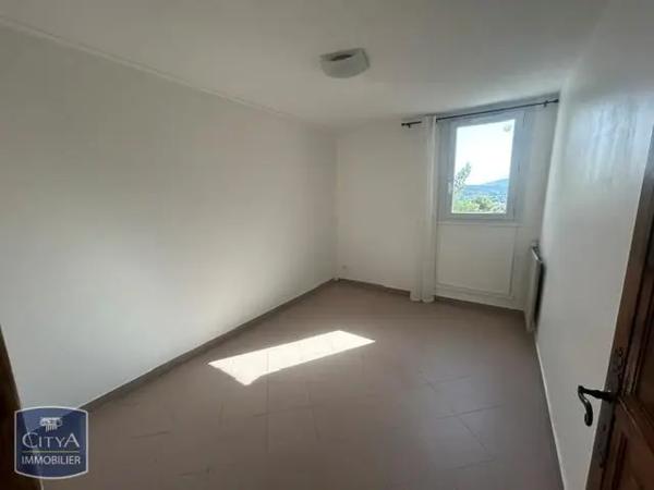 Appartement à louer 3 pièces 67.4m² La Penne-sur-Huveaune (13821)