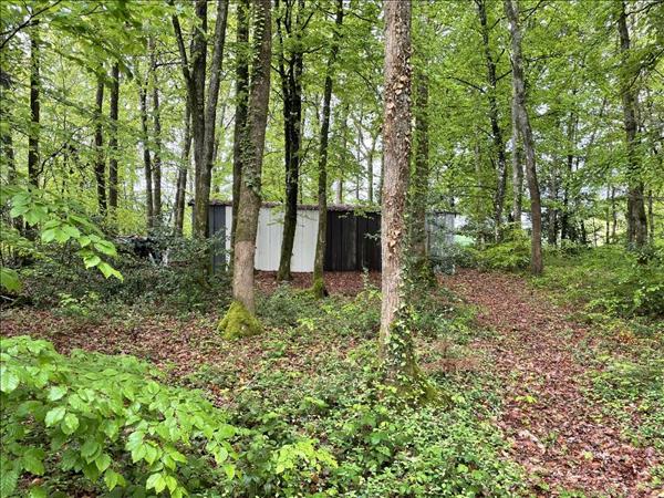 Maison à vendre |  Mourioux-Vieilleville |  2 pièces | 50 m²