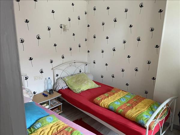 Maison à vendre |  Mourioux-Vieilleville |  2 pièces | 50 m²