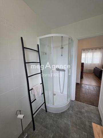 Maison à FRESNES, 94260 - 6 pièces 129m²