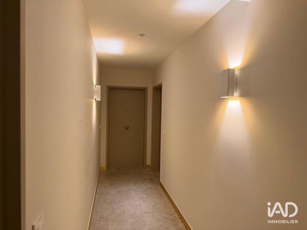 Appartement à vendre 5 pièces 158 m² Paris 18