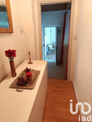Maison à vendre 4 pièces 83 m² Dieulefit