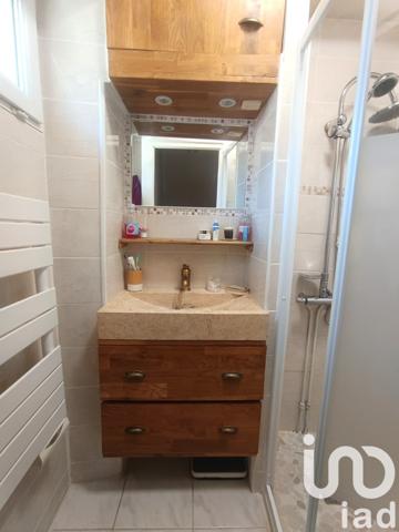 Maison à vendre 4 pièces 83 m² Dieulefit