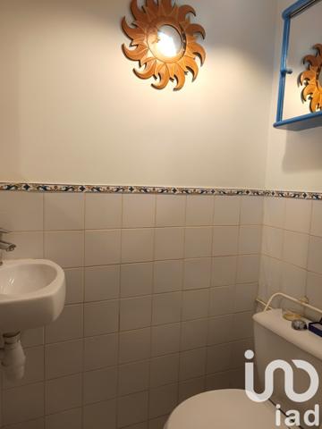 Maison à vendre 4 pièces 83 m² Dieulefit