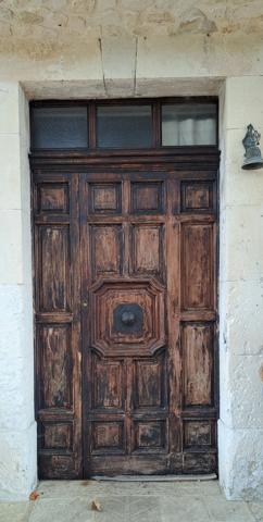 Pernes-les-Fontaines (84210) À acheter à Pernes-Les-Fontaines (84) : immense maison