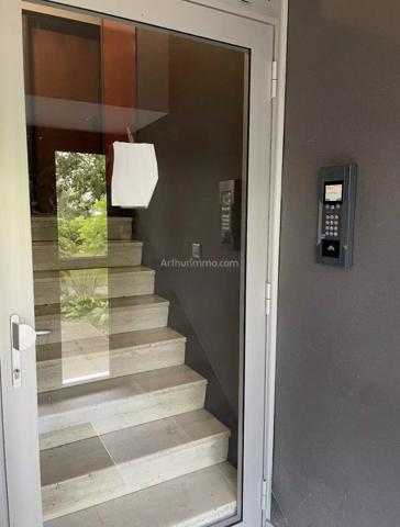 Vente Appartement 4 pièces 65 m2 à Rueil-Malmaison