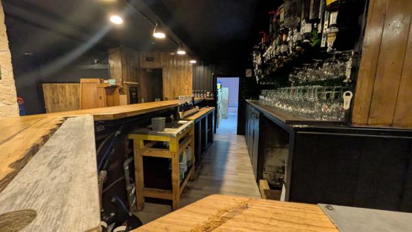 Appartement 10 pièces à vendre Rochefort - 17300 / Réf: 3336