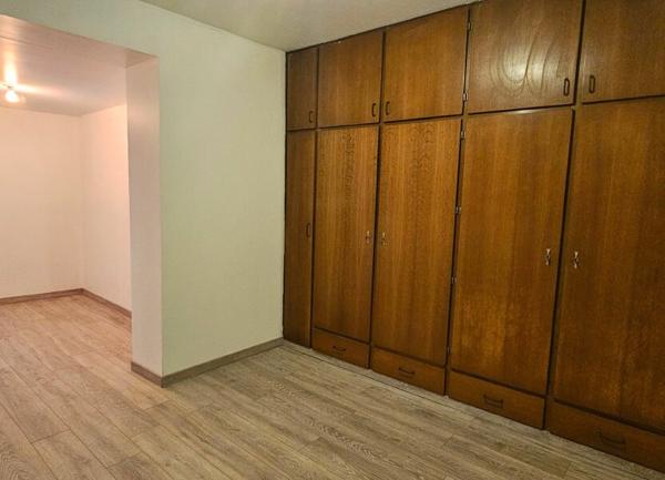 Appartement à louer  3 pièces • 90,34 m2 Saint-Quentin