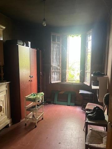 Vente / Maison T2