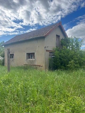 Vente / Maison T2