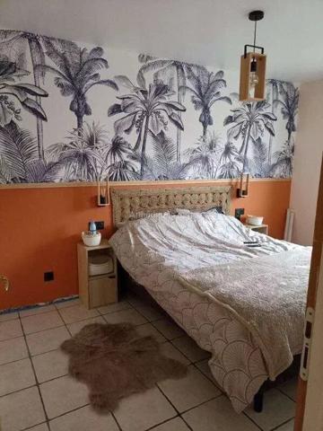 Vente Maison 6 pièces 170 m2 à Péronne
