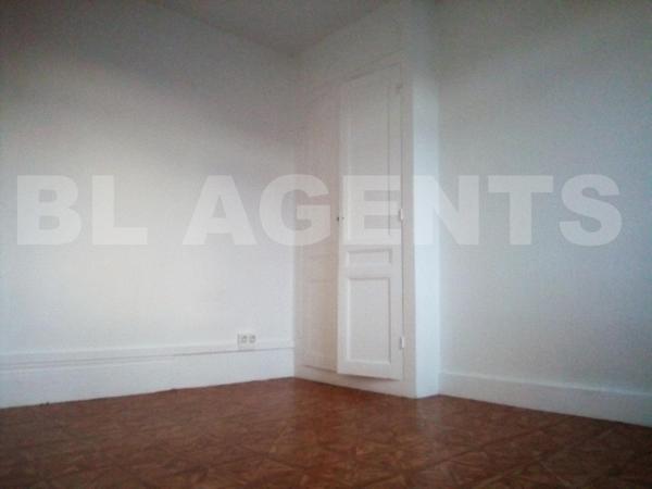 SAINT NICOLAS : A DEUX PAS DES GRANDES ECOLES (SC. PO / ECOLE DE COMMERCE / ECOLE DE LA MARINE MARCH