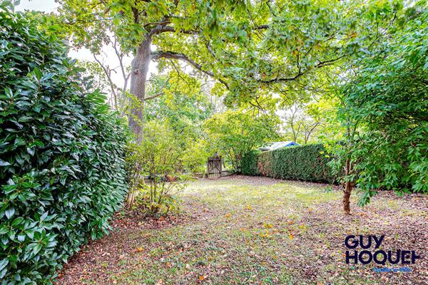 Maison à vendre à Combs la Ville - Référence 805562