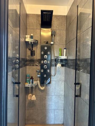 Maison neuve 2025 connectée – 3 chambres, jardin plein sud & garage – À 10 min de la mer CHAUMES EN RETZ (44)