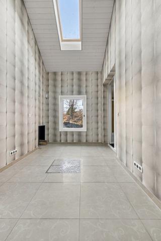 Vente Maison d'architecte Gex 20 Pièces 480 m²