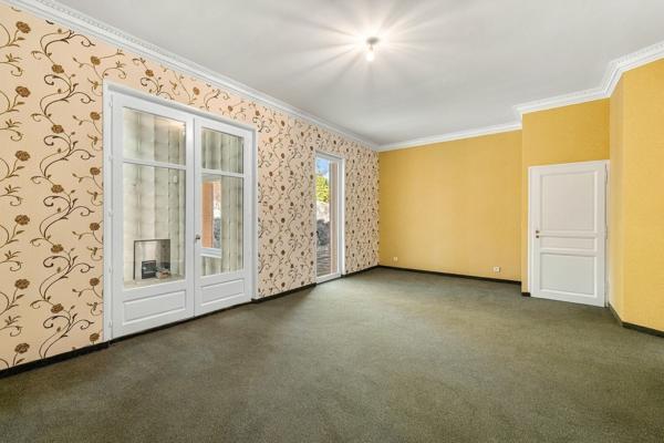 Vente Maison d'architecte Gex 20 Pièces 480 m²