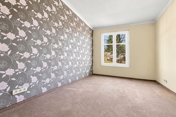 Vente Maison d'architecte Gex 20 Pièces 480 m²