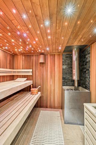 Vente Maison d'architecte Gex 20 Pièces 480 m²