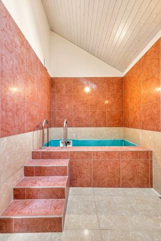 Vente Maison d'architecte Gex 20 Pièces 480 m²