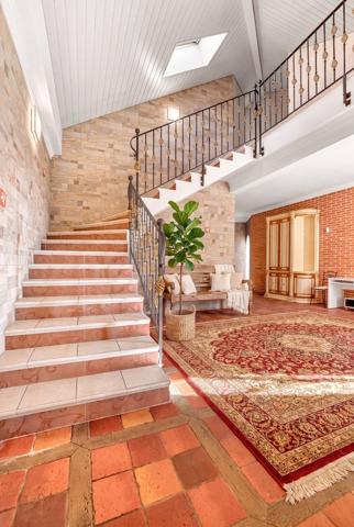 Vente Maison d'architecte Gex 20 Pièces 480 m²