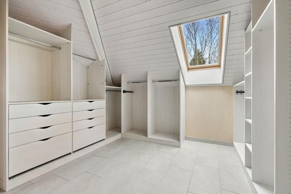 Vente Maison d'architecte Gex 20 Pièces 480 m²