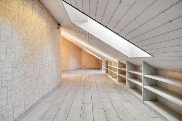 Vente Maison d'architecte Gex 20 Pièces 480 m²