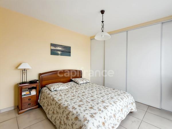 MAISON CONTEMPORAINE DE 180 M2 A BREST LAMBEZELLEC