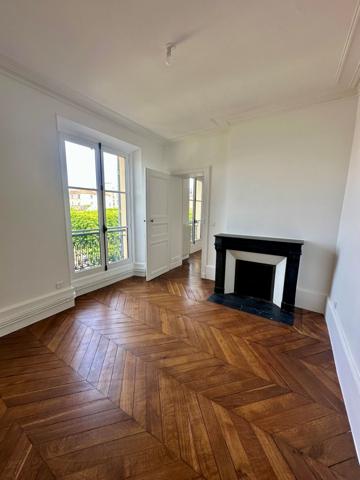 Appartement 3 pièces à louer