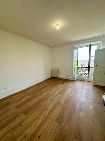 Appartement 3 pièces à louer