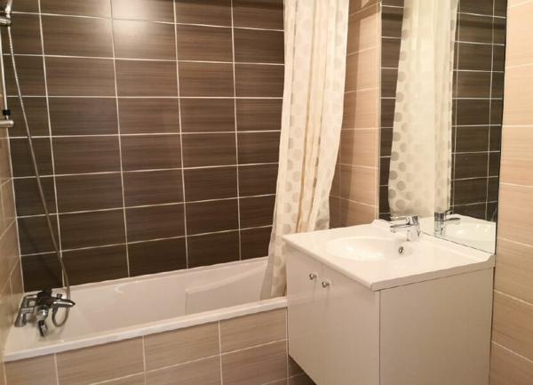 Appartement à louer  3 pièces • 64 m2 Maxéville